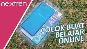 Bagian yang satu ini sangat erat kaitannya dengan pengalaman yang anda . Unboxing Oppo A11k Hp Entry Level Terbaru Yang Cocok Buat Belajar Online Youtube