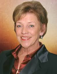 Obituary information for Sylvia "Sibbie" Sasser