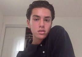 美国网红电击治疗逆转Gay 取向，放弃千万粉丝做回普通人…_Gaga_视频_Staten