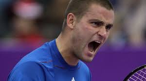 Youzhny rejoint Kukushkin à St-Pétersbourg