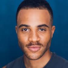 Book with Josh Dawson