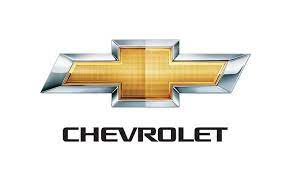 Maybe you would like to learn more about one of these? Menjual Membeli Kereta Terpakai Kota Kinabalu Home Facebook