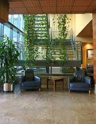 Check spelling or type a new query. Hotel Las Provincias Fuenlabrada Madrid Atrapalo Com