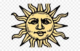 We did not find results for: Sun Clipart Clipart Medieval Apollo God Of Sun Symbol Png Download 51248 Pinclipart