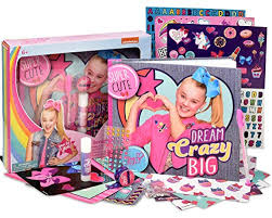 Parents angry over female students' altered yearbook photos. Spielzeug Von Jojo Siwa Online Entdecken Bei Spielzeug World