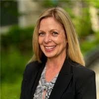 Clayton Carmichael's Instagram, Twitter & Facebook