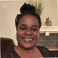 80+ "Tunnell" profiles