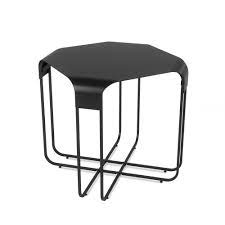 3.5 out of 5 stars 24 ratings. Graph Side Table Umbra Europe
