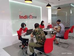 Setelah deposit dibayarkan, teknisi indihome akan menghubungi anda perlu diketahui juga, datangnya teknisi indihome ke rumah anda juga berdasarkan antrean ya. Indihome Bidik Jumlah Pelanggan Hingga Akhir 2020 Capai 8 5 Juta