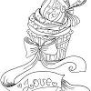 Valentine printable tags for school glue. 3
