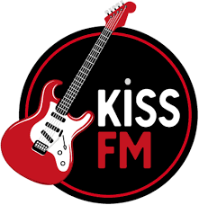 From wikipedia the free encyclopedia. Kiss Fm Wikiwand