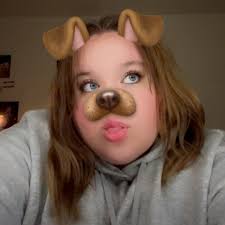 What to do when not feeling inspired to play Animal Crossing New Horizons  anymore?