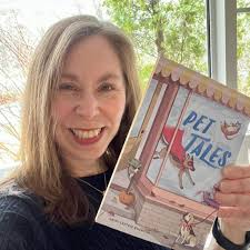 Are you feeling the holiday spirit yet? 🎄 The @atlanticbooks.ca gift guide  is available now with books for EVERYONE