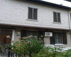 Case in vendita a codogno: Vendita Casa Indipendente Codogno Chicercacasa It