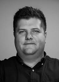 CHI's Sensors, Wearables and Digital Biomarkers in Clinical Trials  Conference