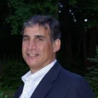 Wayne Busch Email & Phone Number