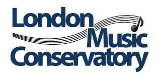 United kingdom +44 (0)20 7591 4300. London Music Conservatory London Music Conservatory Referrizer
