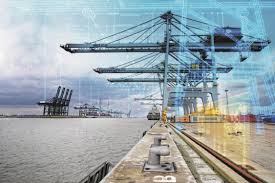 We did not find results for: Cranes Market Specific Solutions Siemens Global