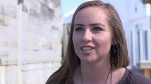 In Trump We Trust: Donald Trump voters explain what they want