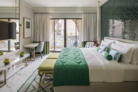 Discover genuine guest reviews for rixos premium saadiyat island along. Rixos Premium Saadiyat Island For Aed 1063 At Instant Tickets