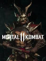 Apr 26, 2019 · when it comes to mortal kombat series, shao kahn is the name that doesn't needs any introduction. Full Game Mortal Kombat 11 Shao Kahn Free Download Download For Free Install And Play