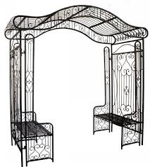 Metal Trellis For Sale Unique Garden Arbor With Bench Metal Wood Or Pvc Arbor Bench Metal Trellis Trellis For Sale Garden Arbor