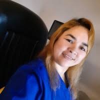 60+ "Eden Morales" profiles