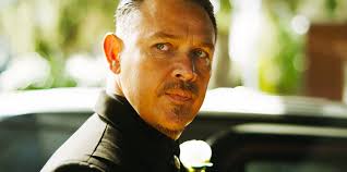 Bode's New Love Interest In Fire Country Season 3 After Gabriela's Wedding  Revealed In New Set Video