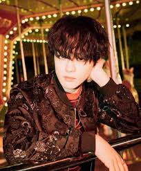 600 x 442 jpeg 42kb. All The Dream Boys Are Great But Dark Hair Emo Boy Here Just Leaves Me Speechless Nct