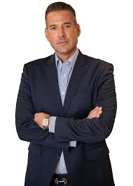 Renato Matos | Partner | Capell Barnett Matalon & Schoenfeld LLP