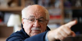 Elections 2024 : Deux conseillers communaux schaerbeekois quittent le PTB  et rejoignent le PS