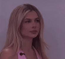 Bb26 Bb26 Joseph Sticker