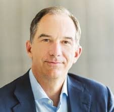 THE DECADE TO DELIVER A CALL TO BUSINESS ACTION