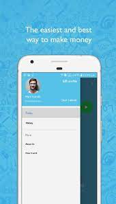 A new global currency generated by each of us, for all of us. Bitwalking For Android Apk Download