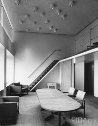 Bildergebnis für Alison Smithson