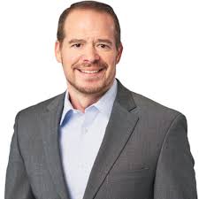 Our Staff — PROSPER GIRLS LACROSSE