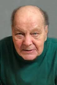 Joseph Wegleski Obituary (2023)