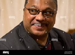 Marc wadsworth hi-res stock photography and images