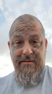 Sportsman corner. Tullahoma TN. They got the MAD KATZ legacy rods in stock. 