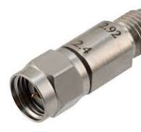 FAIRVIEW MICROWAVE FMAD1624