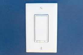 Best Smart Light Switch And Dimmer 2020 Reviews By Wirecutter