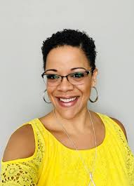 Thank you for added me in the group.