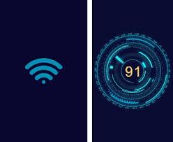 Block wifi freeloader is a simple and free network tool to help you scan wifi , show all devices connected to your wifi, see who is on my wifi, and block . Wifi Hacker Detector Apk Download For Android Latest Version 1 4 Com Hblackcat Wifiusers
