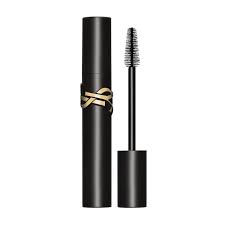 Image result for mascara