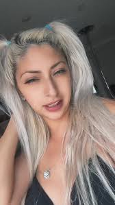 Only true Harley girls get it #batman #harleyquinntattoo