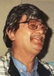 Ernest Sanchez Obituary (1939