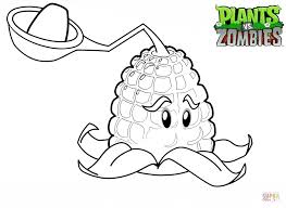 Print all of our coloring pages for free. Coloring Pages Pin On Applique Patterns Plants Vs Zombies To Print For Adults Sheets Thespacebetweenfeaturefilm