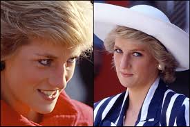 ABD'li komutana göre Suriye'de Federal Kürt devleti olasılığı yok