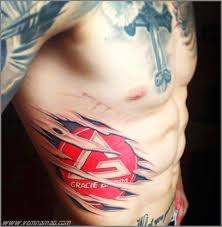 We sort through all the hundreds of bjj youtube and organize the ones we feel are the best. The Ultimate Brazilian Jiu Jitsu Tattoo Collection