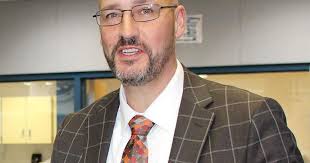 Warrior Run superintendent receives raise